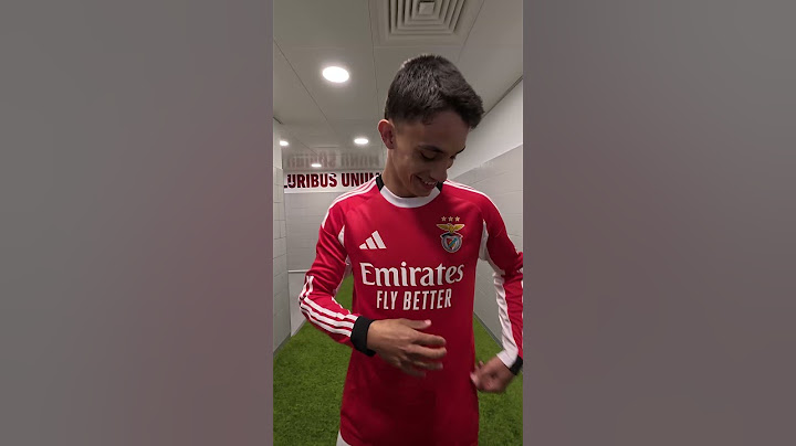The new Benfica kits are 😍🔥 #adidas #football #benfica