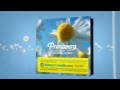 PRIMAVERA selected by Jose Maria Ramon Pschent