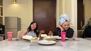 Download Lagu NEW MEMBER JENDES LISA MARIANA || KORBAN MOKONDO LAGI ?!! MP3 Download Lagu NEW MEMBER JENDES LISA MARIANA || KORBAN MOKONDO LAGI ?!! MP3
