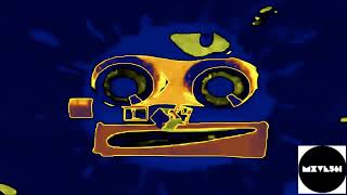 Reupload Painispainispainispainis In Parisnightflangedsawchorded