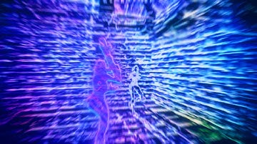 Tiktok ⏰ | How To Edit Like SOVIOO