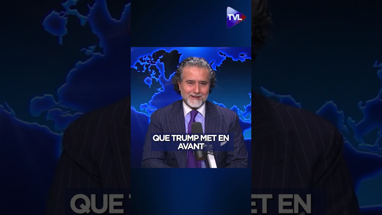 🎙️« La fébrilité des Etats-Unis d'attaquer l'Iran a renforcé la position plus dure aujourd'hui...