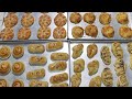 RESEP ROTI MANIS ALA HOLLAND BAKERY !!! LANGSUNG DARI CHEF BAKERY