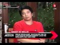 WILLIE REVILLAME OFFICIAL STATEMENT VS  ABS CBN'S COPY INFRINGEMENT ON WILLING WILLIE 1 2   YouTube