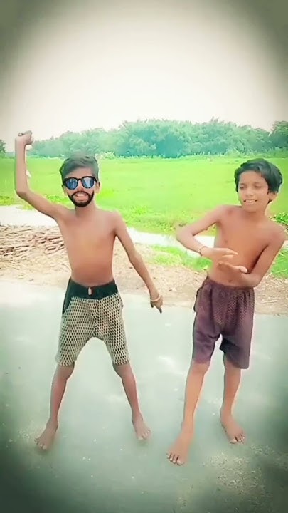 Tsunami ka video dikhaiye