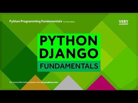 Python Django Course | Python build In functions