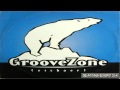 Groovezone  eisbaer trance mix carrera records 1997