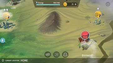 Jurassic Survival Android / IOS Walkthrough - Gameplay Part 3 (LILITH