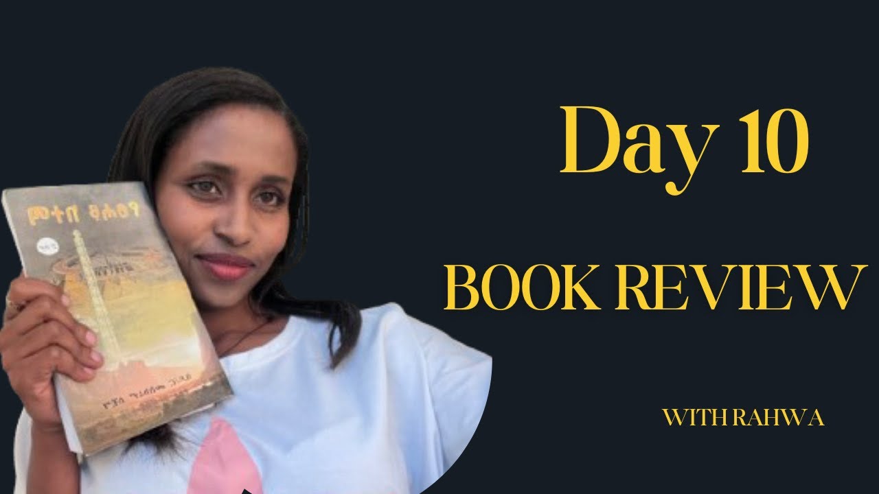 30 Days Challenge – Day 10 📖✨
