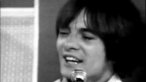 The Small Faces   All Or Nothing HD
