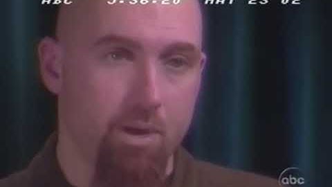 FBI Informant Aukai Collins in Pheonix tipped FBI on Hani Hanjour of Flight 77, 3 years before 9 /11