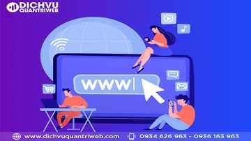 Hướng dẫn sử dụng Popup Maker trong wordpress