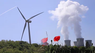 Où sont les réacteurs nucléaires en France ?