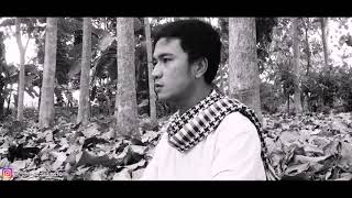 Ungu - Dia Maha Sempurna Cover Video Clip