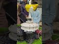 آپ پورا کنٹرول چاہتے ہیں، جیسے:* صرWhatsApp بند ہ