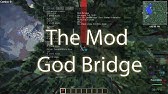 Speedbridge Speedbridge
