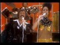 Sonny &amp; Cher - Without Love (Tradução)