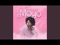 Moyo 
