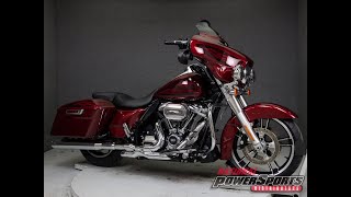 National Powersports Distributors