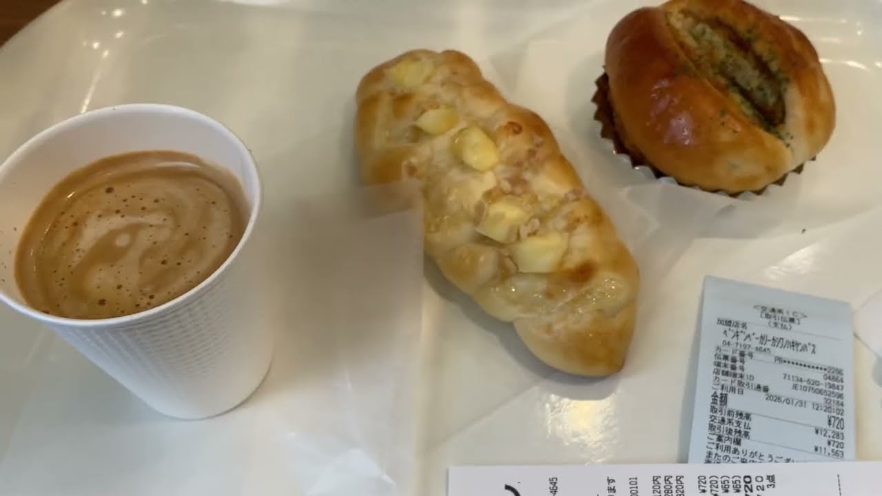 【流山おおたかの森】大鷹の森はどこに？　Nagareyama Otaka no Mori