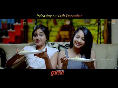 Rangada Hudugaru | Movie Release Trailer 2018 | New Kannada Movie - | Jhankar Music