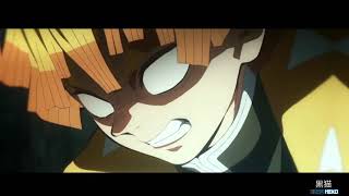AMV 30 Detik