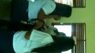 Anak Smp 6, Mantaaabbbb Anak Smp 6, Mantaaabbbb