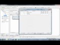 ArcGIS-HEC-GeoHMS-Creating SCS Curve Number-Creating CN LookUp table (19 of 24)