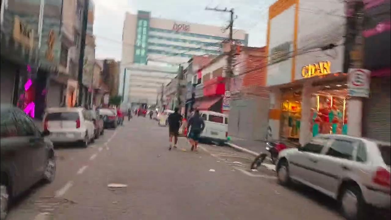 Brás rua Rodrigues dos Santos, quinta