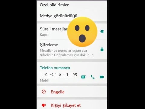 Cemre Solmaz'ın Telefon Numarası!!!