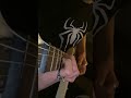 #deftones #guitar #sextape