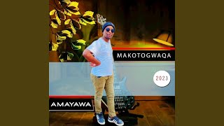 Umntu Omdala