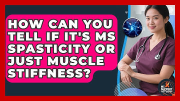 How Can You Tell If It