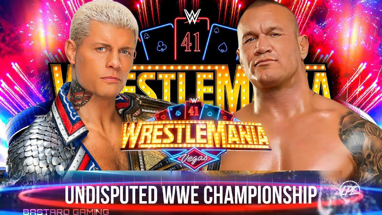 パ*う様 TRiNiDAD Undisputed ROMERO2 21g TRiNiDAD Undisputed ROMERO Type 2 ( Natsumi Iwata model