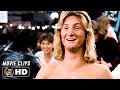 FAST TIMES AT RIDGEMONT HIGH - Best Spicoli Clips (1982) Sean Penn