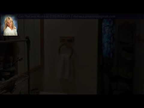 228 Oak St., Old Forge, PA home video tour