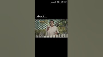 white hat jr. Chintu roast in seconds 😂😂 !! carryminati !! daadi amma !!