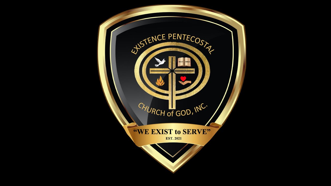 Welcome to Existence PCOG YouTube Channel