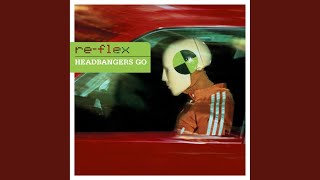 Headbangers Go (Radio Mix)