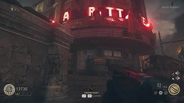 The Shadowed Throne Wonder Weapon Guide