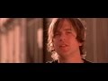 Nada Surf - "Inside Of Love" (Official Video)