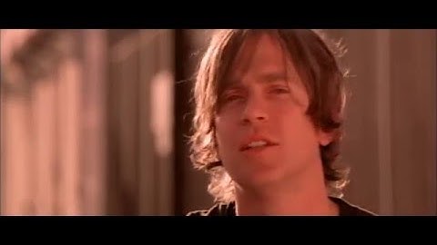 Nada Surf - "Inside Of Love" (Official Video)