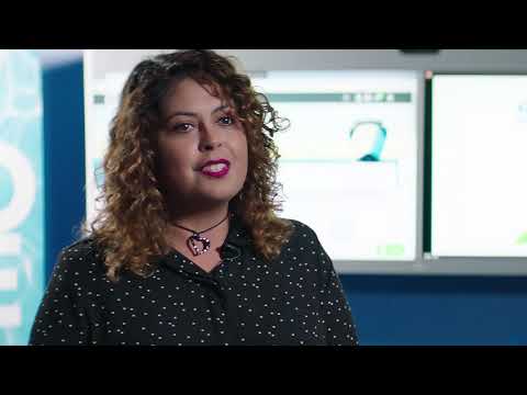 Celebrity Cruises Guest Services Training Program | Schoox Lms Customer Success Story