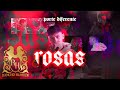 Video de Las Rosas