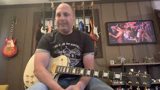 ギター hudson sidecar Hudson Sidecar classic overdrive and distortion pedal - Stratgear