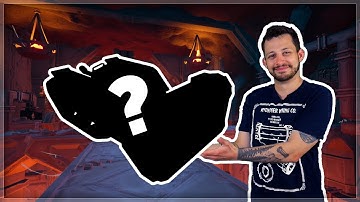 NEW Hydroneer DIGGING Vehicle?!