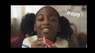 Adult Swim Commercial Break Thursday February 27 2025 Part 6