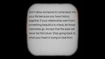 se ki jane ovimane toke hasate  status ।। shorts sad bengali shorts ।। lofi song