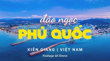 Hòn Mây Rút Phú Quốc | Thiên đường Biển Đảo Việt Nam