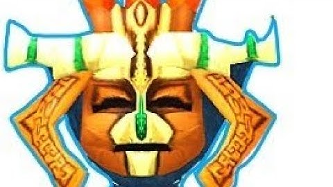 How to get Tiki Huggy in Poppy Playtime Morphs Roblox